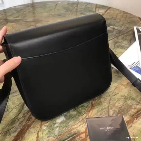 Repzbay REP Bettey YSL Bag 0521